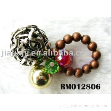 Ring RM012806